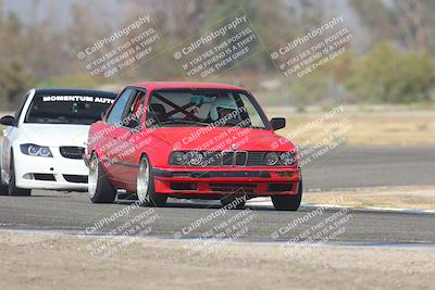 media/Sep-20-2025-Extreme Speed (Sat) [[1fcc23683c]]/Silver (Beginner)/Session 1 (Sunset)/